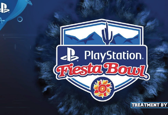 PLAYSTATION