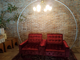 Enlarge photo 9