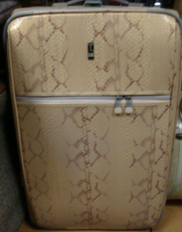 Enlarge photo 41