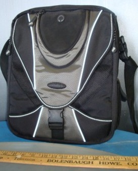 Enlarge photo 47