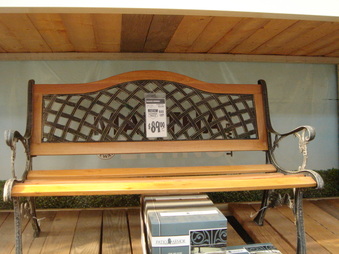 Enlarge photo 11