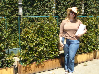 Enlarge photo 28