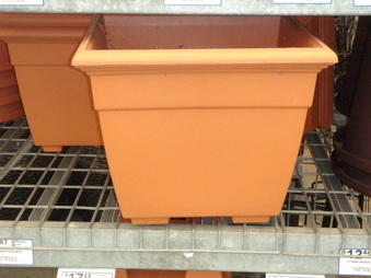 Enlarge photo 86