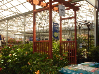 Enlarge photo 90