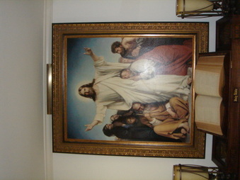 Enlarge photo 175