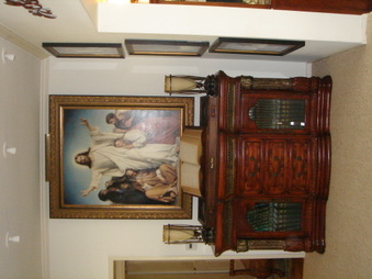 Enlarge photo 176