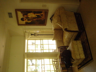 Enlarge photo 177