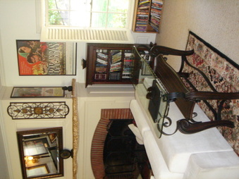 Enlarge photo 178