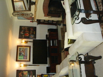 Enlarge photo 179