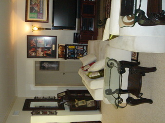 Enlarge photo 180