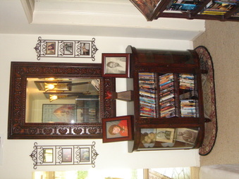 Enlarge photo 182