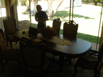 Enlarge photo 183
