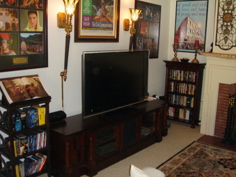 Enlarge photo 185