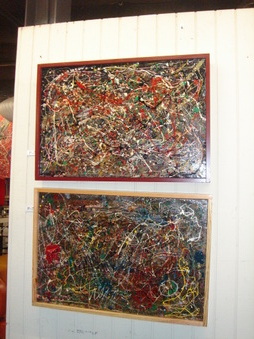 Enlarge photo 132