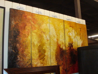 Enlarge photo 113