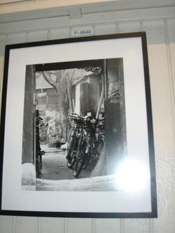 Enlarge photo 118