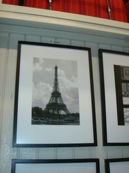 Enlarge photo 119