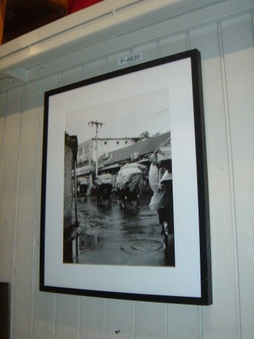 Enlarge photo 121