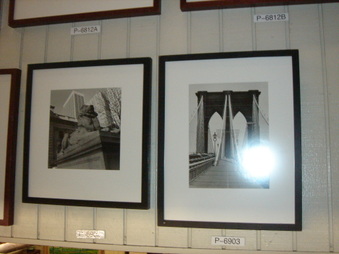 Enlarge photo 122
