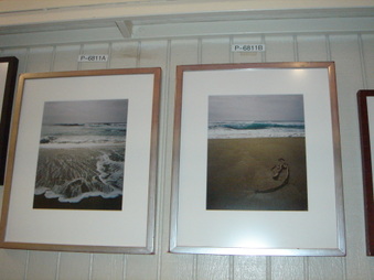 Enlarge photo 123