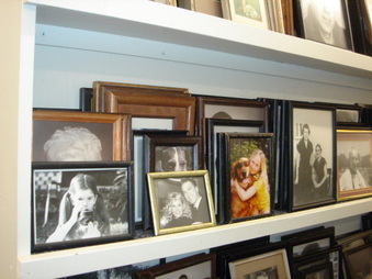 Enlarge photo 108