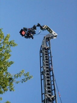 Enlarge photo 153