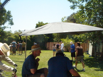 Enlarge photo 156