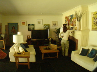 Enlarge photo 168