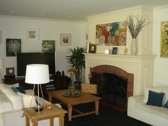 Enlarge photo 170