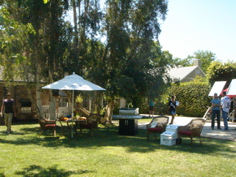Enlarge photo 172