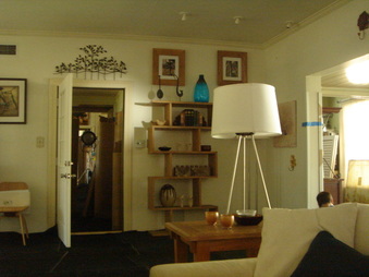 Enlarge photo 144