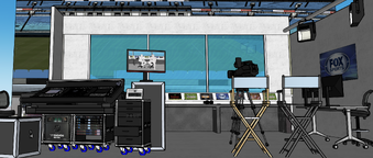 Enlarge photo 49