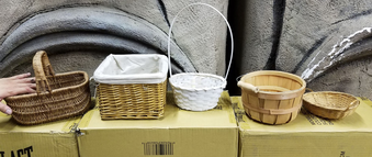 Enlarge photo 11