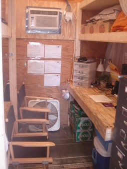 Enlarge photo 3