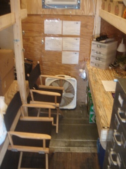 Enlarge photo 4