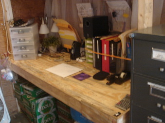 Enlarge photo 5