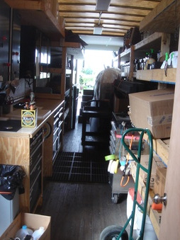 Enlarge photo 6
