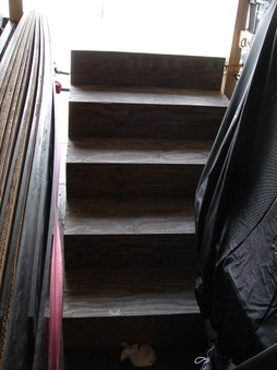 Enlarge photo 12
