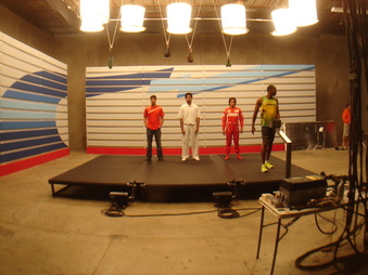 Enlarge photo 7