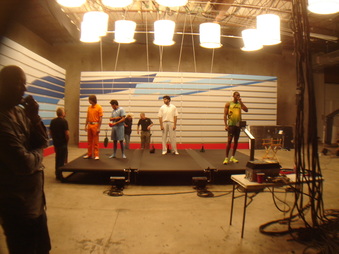 Enlarge photo 47