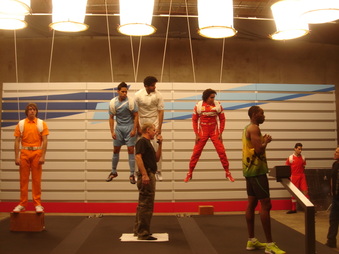 Enlarge photo 42