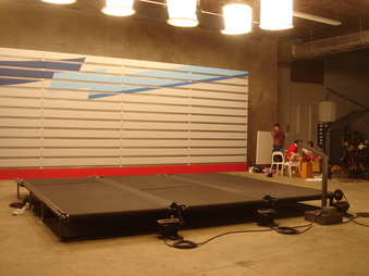 Enlarge photo 43