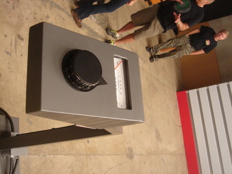 Enlarge photo 27