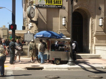 Enlarge photo 25