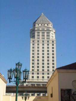 Enlarge photo 5