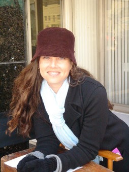 Enlarge photo 89