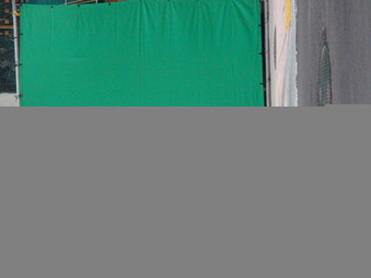 Enlarge photo 90