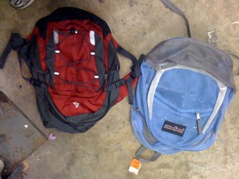 Enlarge photo 15