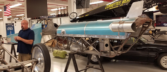 Enlarge photo 29