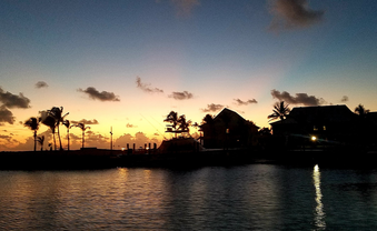 Enlarge photo 109